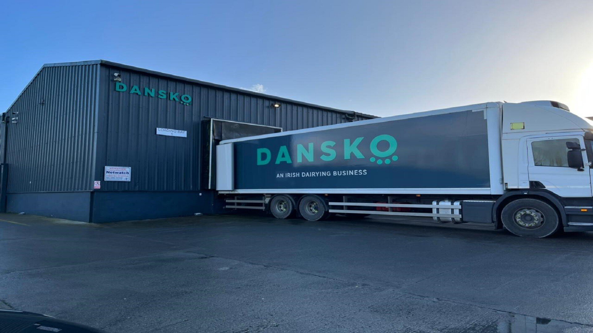 Dansko