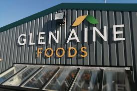 Glen Aine Foods