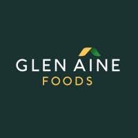 Glen Aine