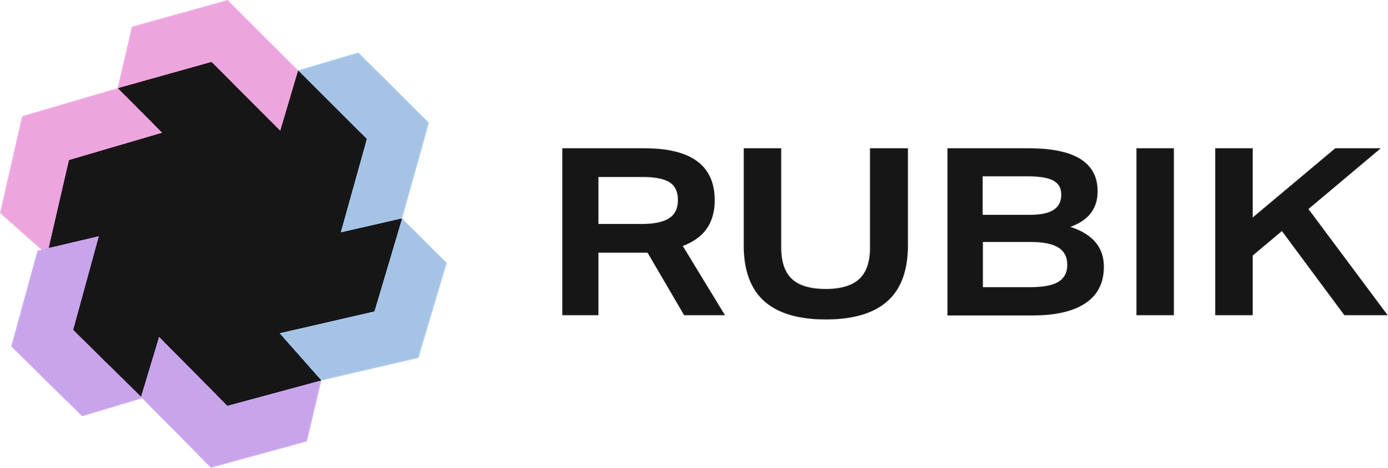 Main Logo Black Version (1)