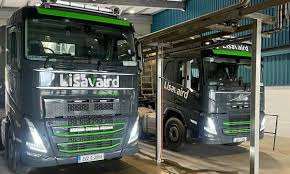 lorry3